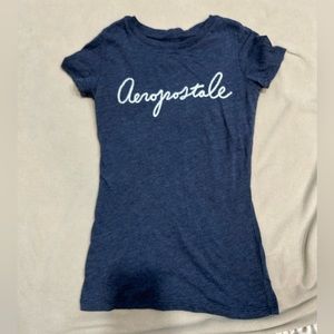 Junior wear grape for school events